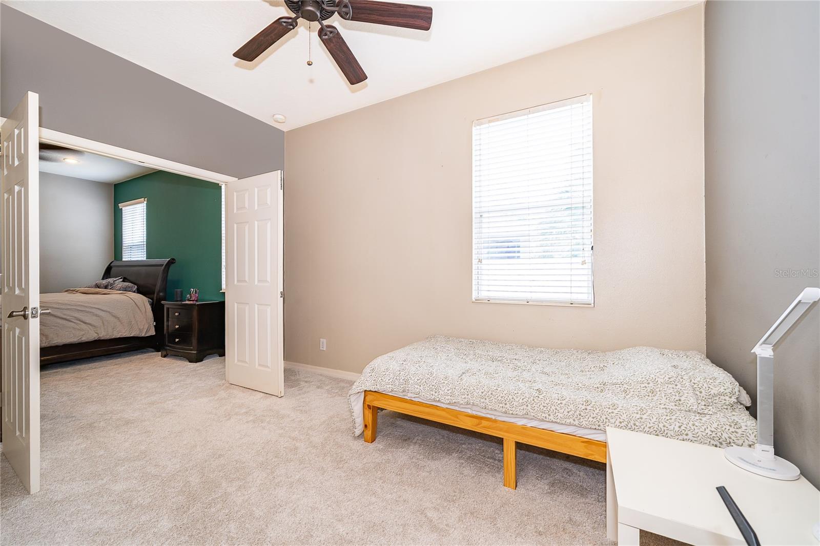 7204 MYSTIC BROOK WAY, DAVENPORT, FL, 33896