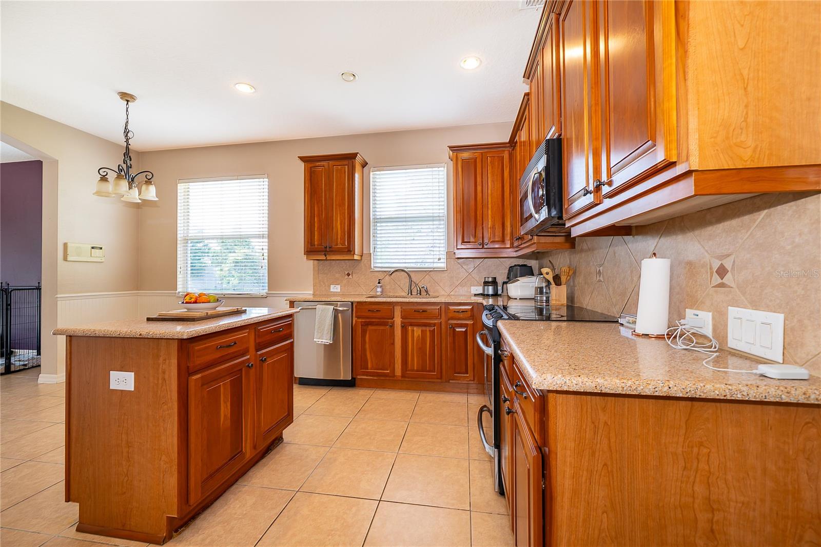 7204 MYSTIC BROOK WAY, DAVENPORT, FL, 33896