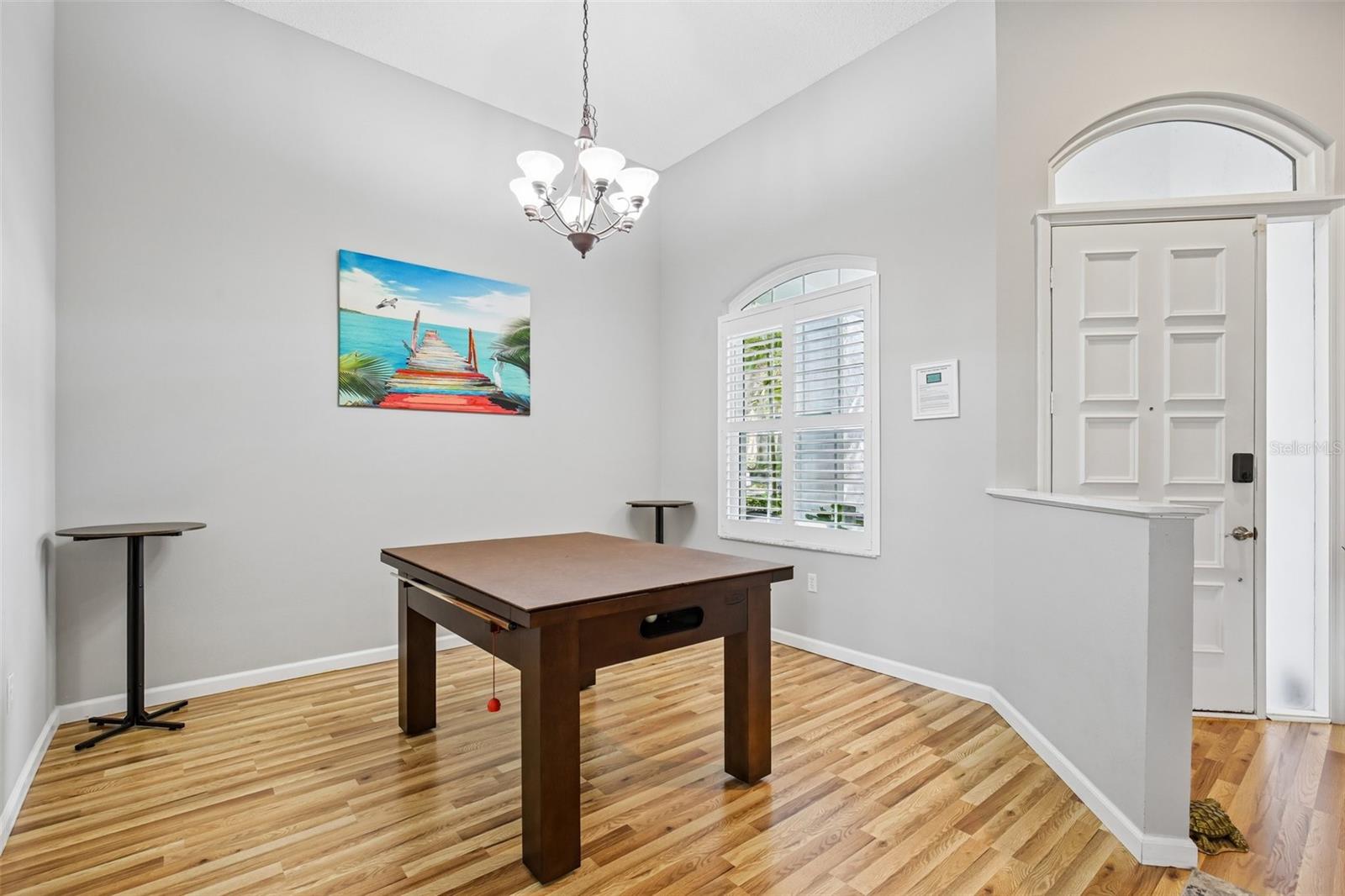 667 CROSSFIELD CIR #1, VENICE, FL, 34293