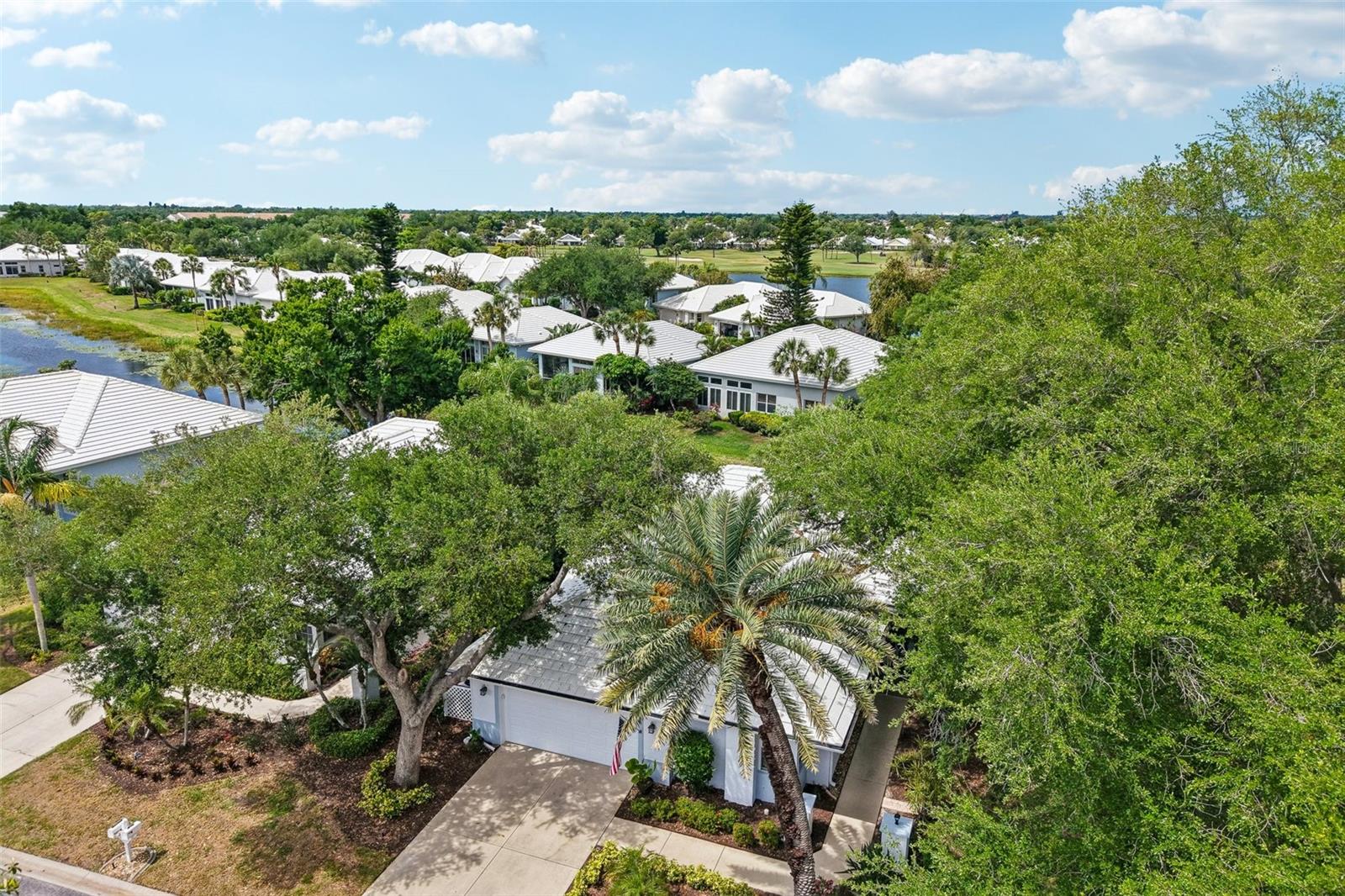 667 CROSSFIELD CIR #1, VENICE, FL, 34293