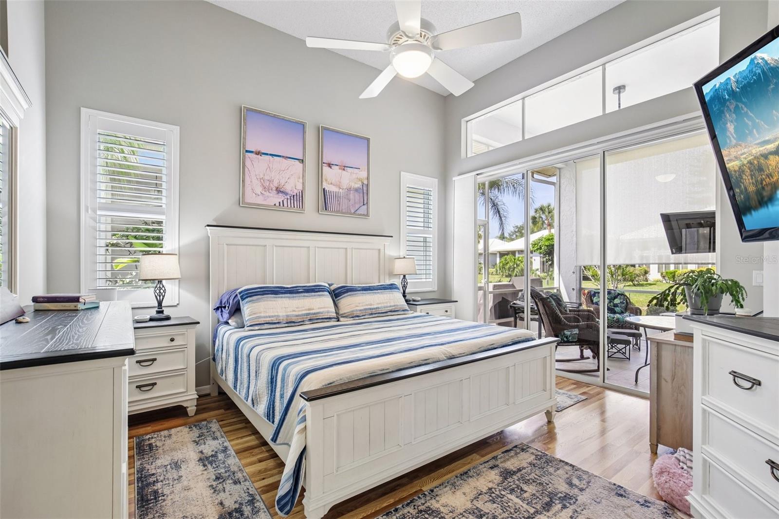 667 CROSSFIELD CIR #1, VENICE, FL, 34293