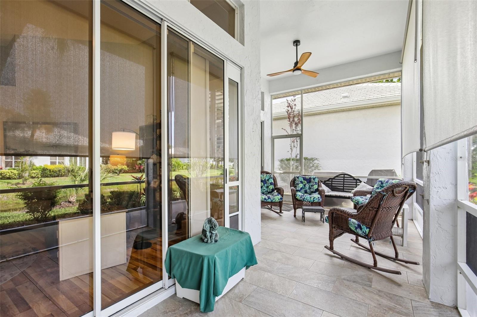 667 CROSSFIELD CIR #1, VENICE, FL, 34293