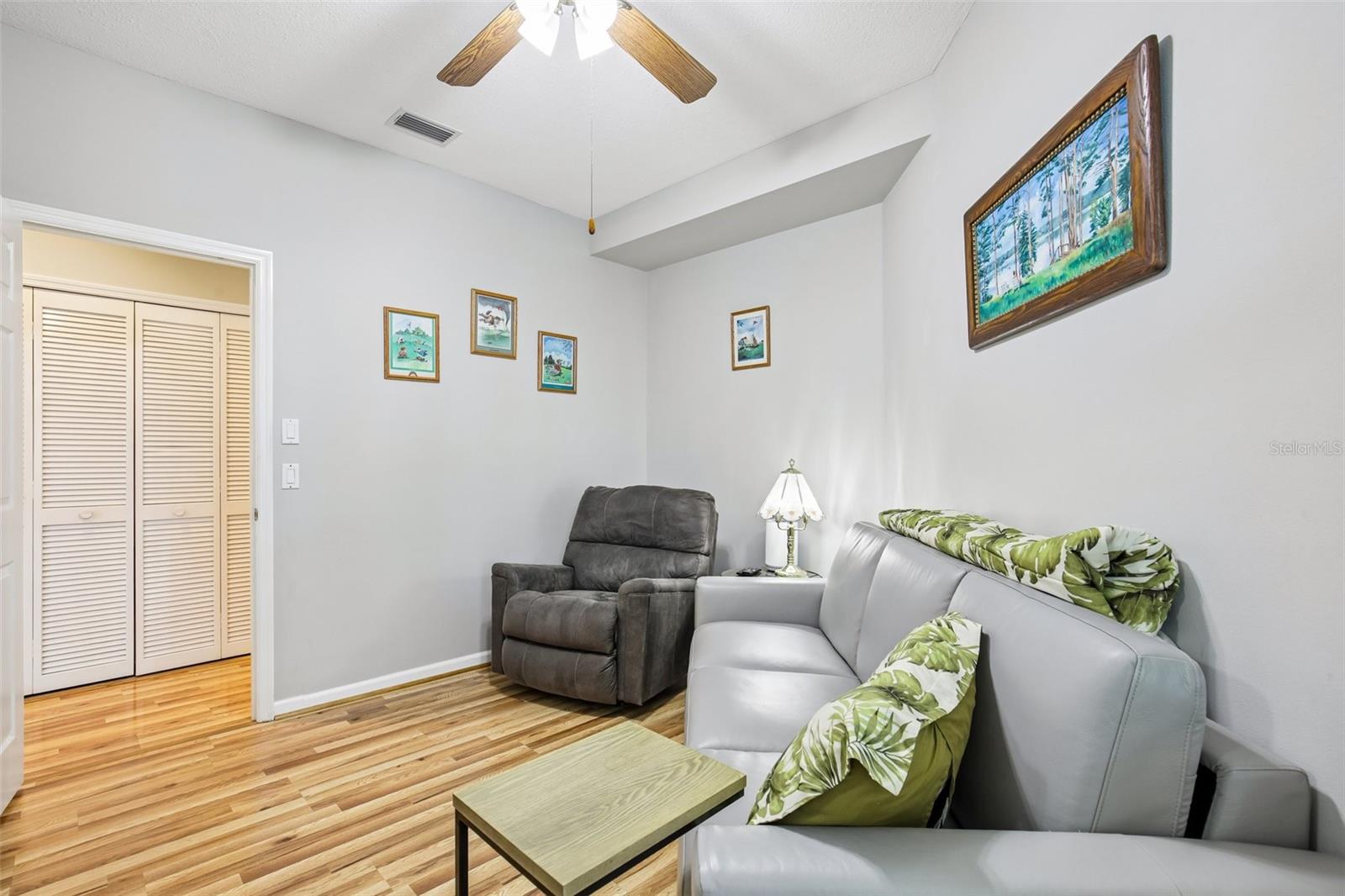 667 CROSSFIELD CIR #1, VENICE, FL, 34293