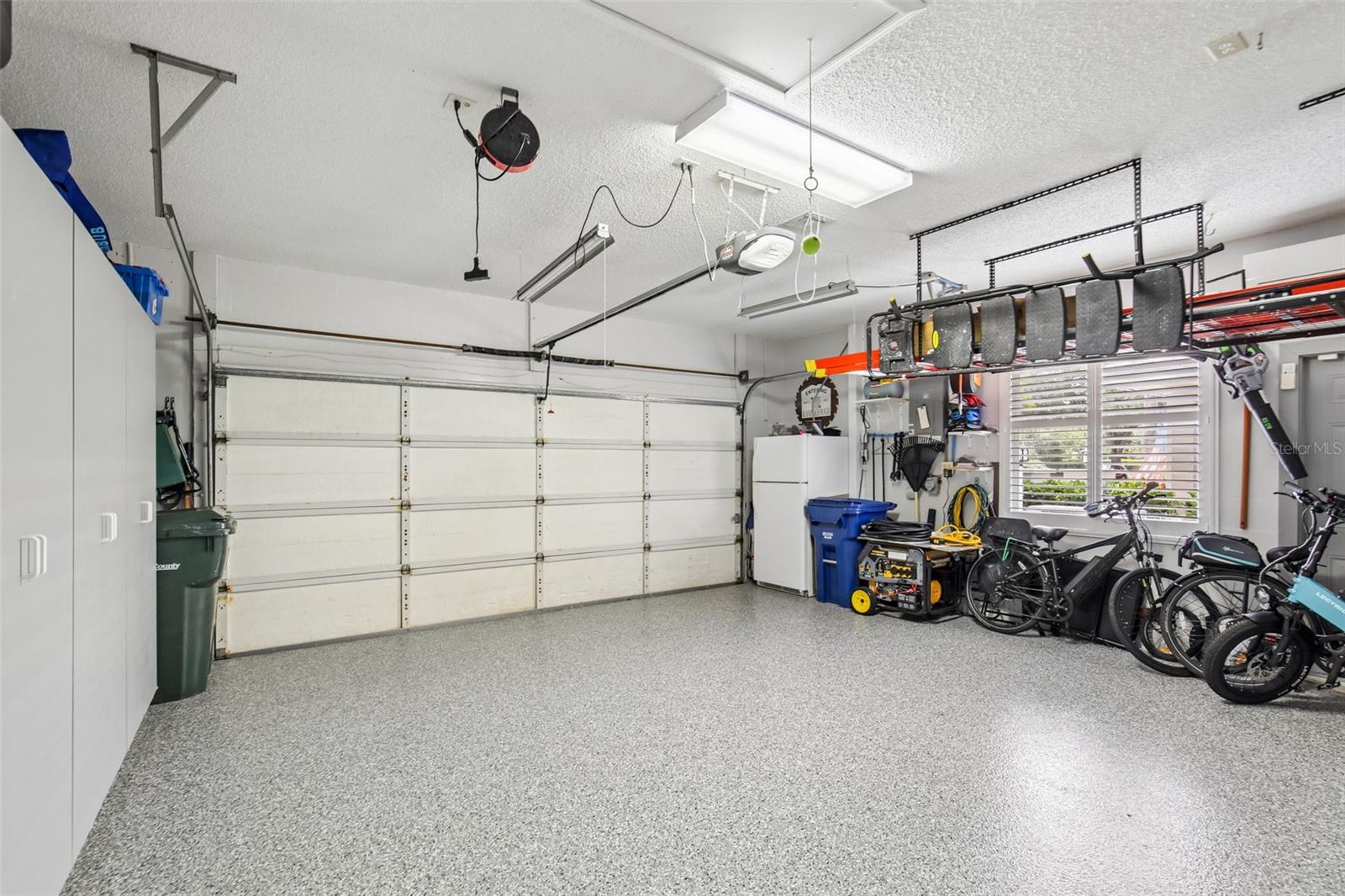 667 CROSSFIELD CIR #1, VENICE, FL, 34293