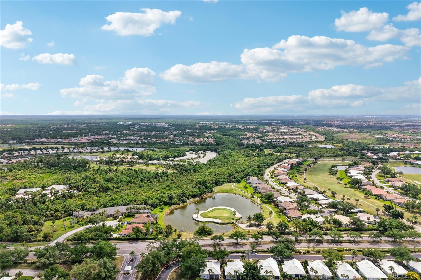 667 CROSSFIELD CIR #1, VENICE, FL, 34293