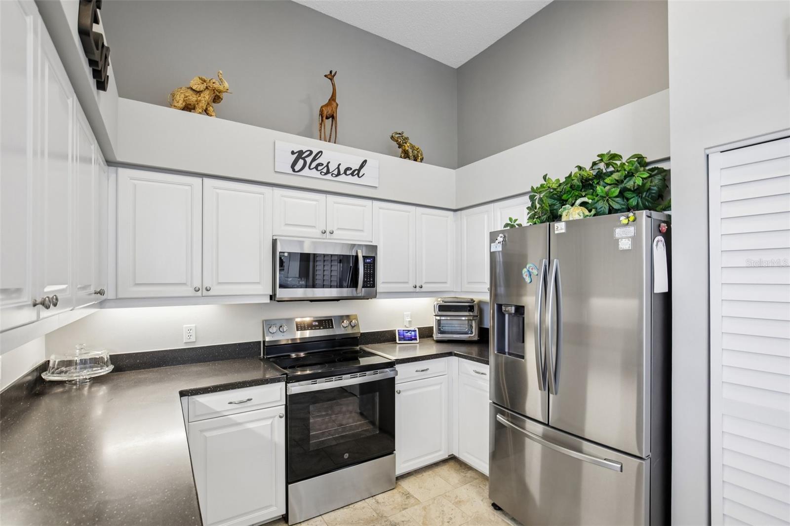 667 CROSSFIELD CIR #1, VENICE, FL, 34293