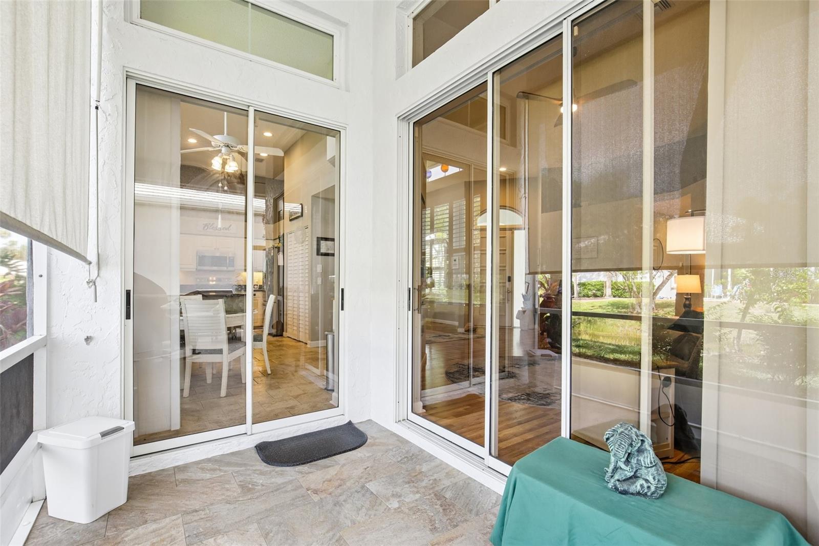 667 CROSSFIELD CIR #1, VENICE, FL, 34293