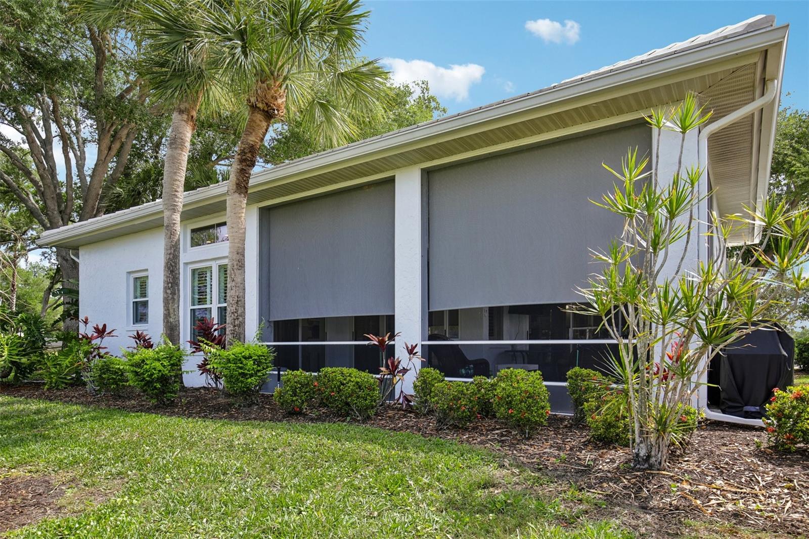 667 CROSSFIELD CIR #1, VENICE, FL, 34293