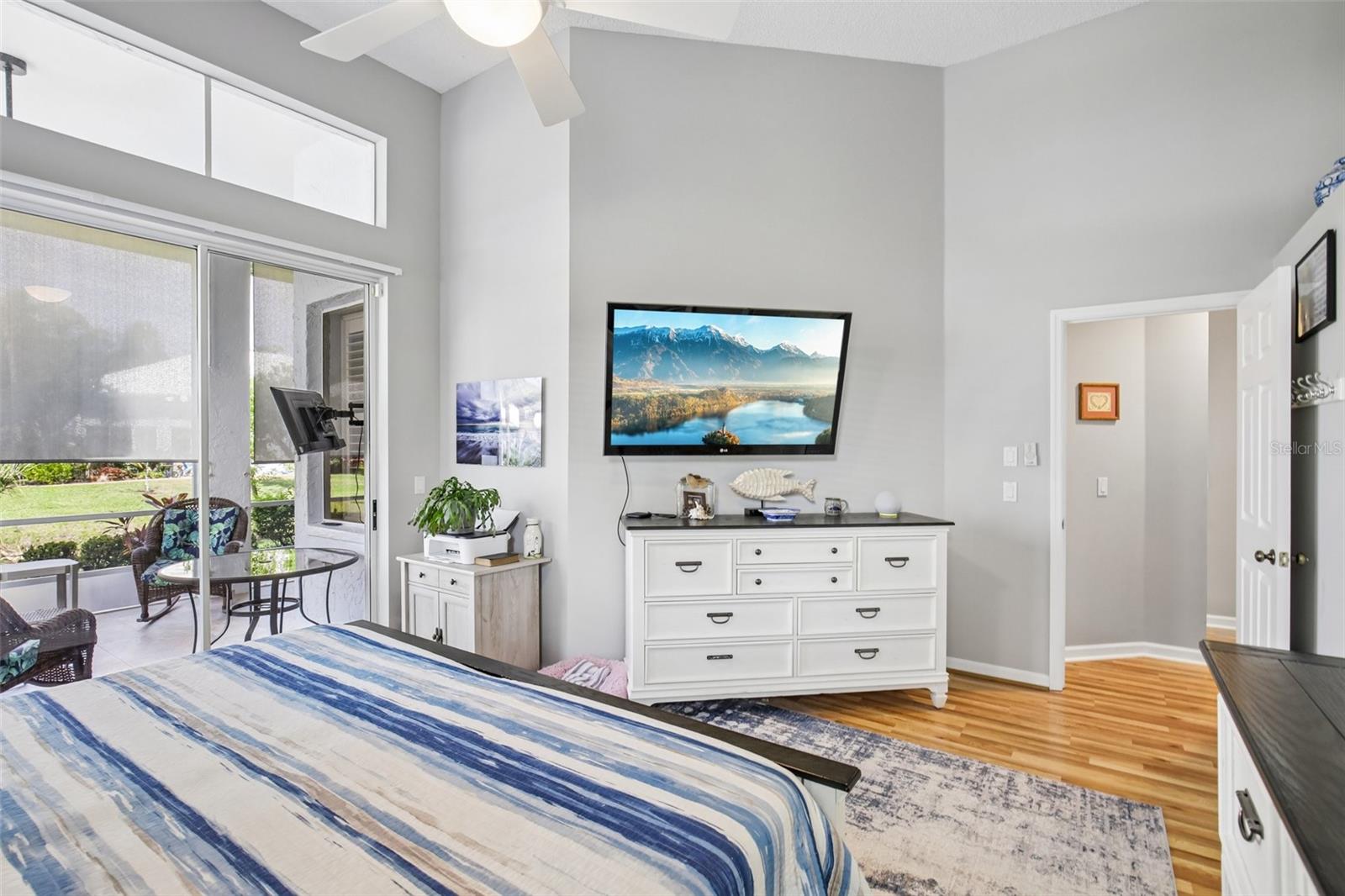 667 CROSSFIELD CIR #1, VENICE, FL, 34293