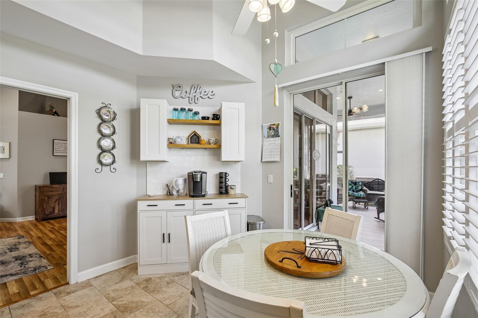 667 CROSSFIELD CIR #1, VENICE, FL, 34293