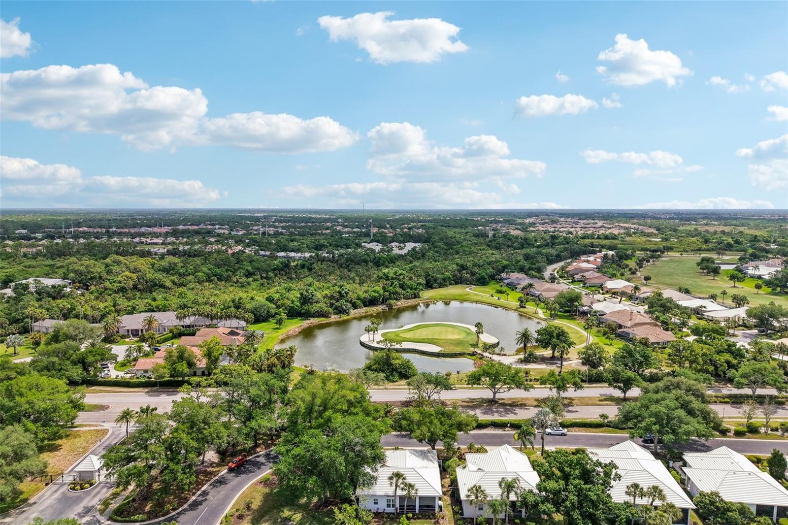 667 CROSSFIELD CIR #1, VENICE, FL, 34293