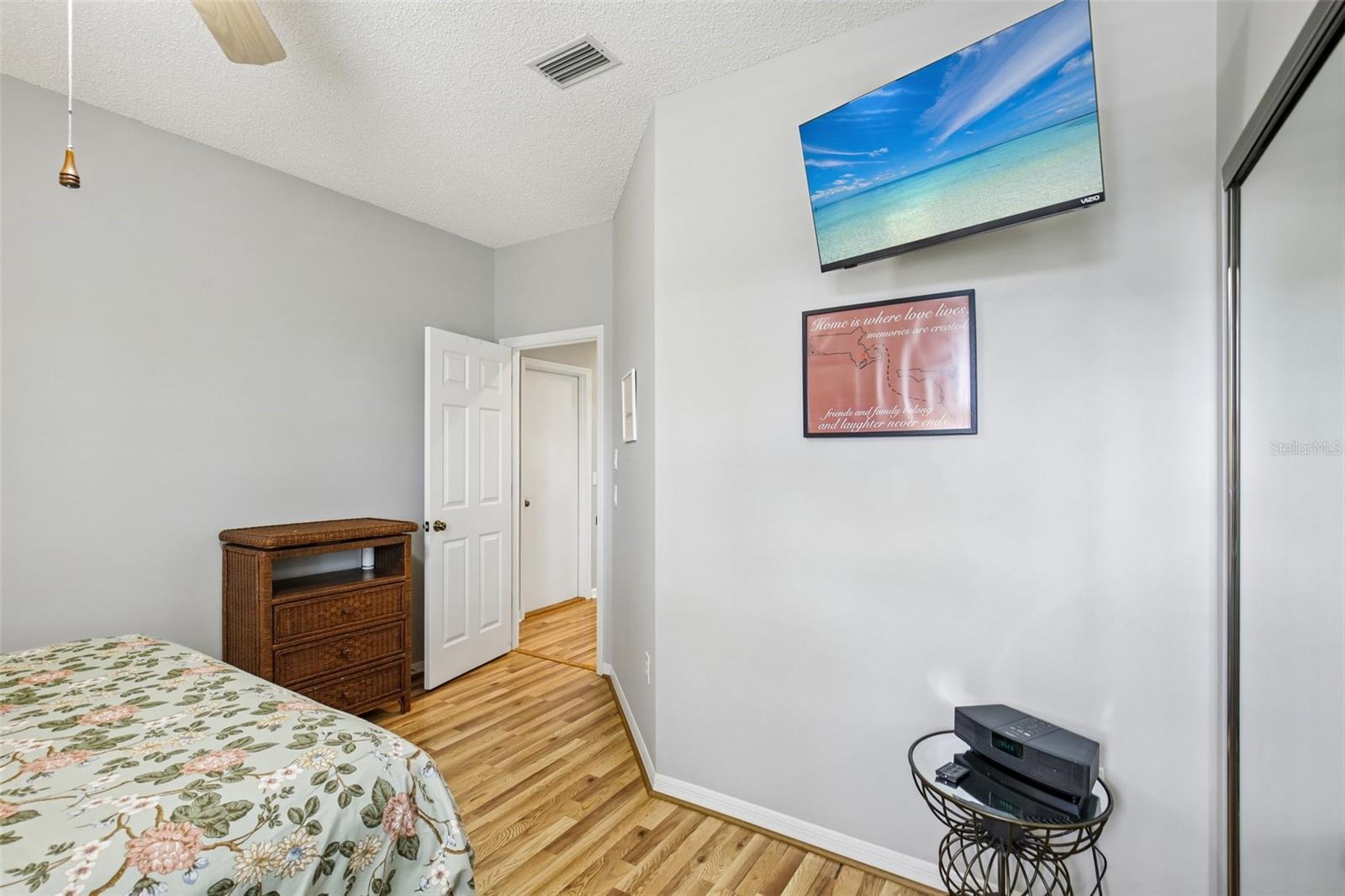 667 CROSSFIELD CIR #1, VENICE, FL, 34293