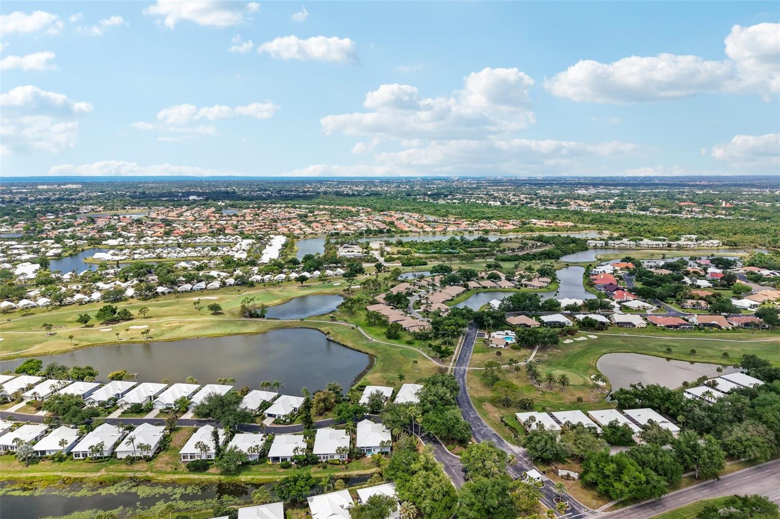 667 CROSSFIELD CIR #1, VENICE, FL, 34293