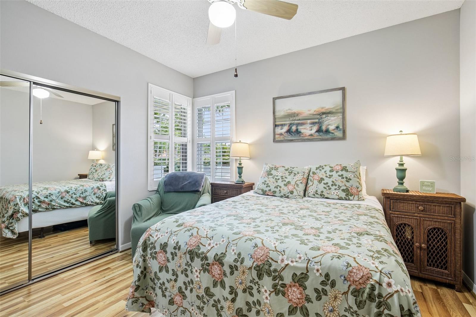 667 CROSSFIELD CIR #1, VENICE, FL, 34293