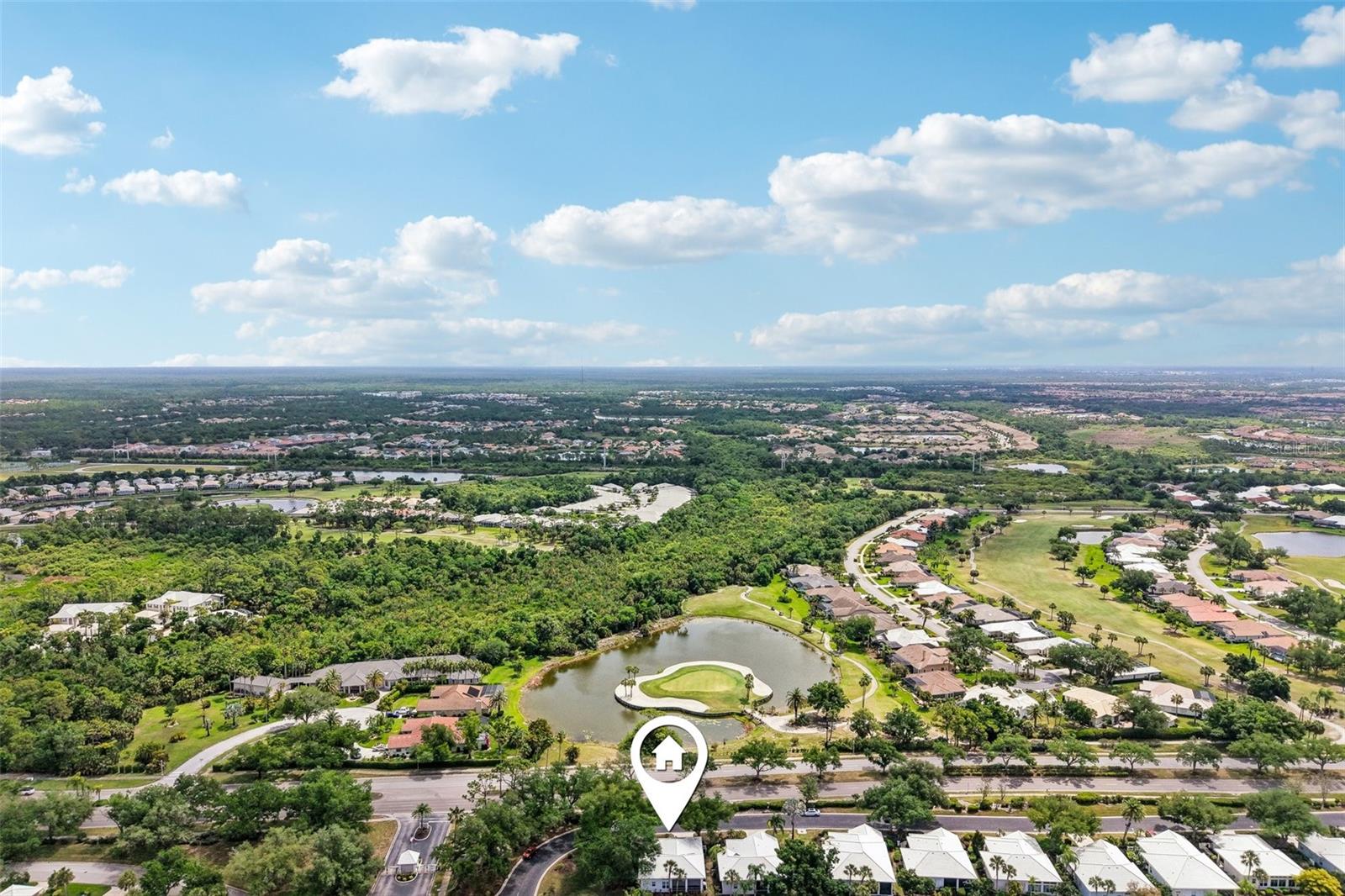 667 CROSSFIELD CIR #1, VENICE, FL, 34293