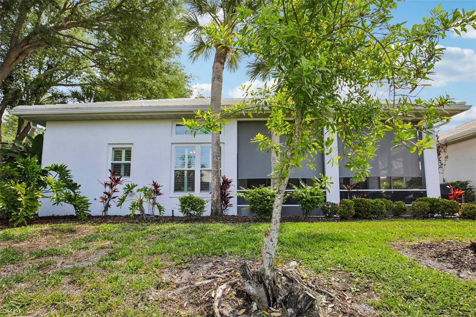 667 CROSSFIELD CIR #1, VENICE, FL, 34293