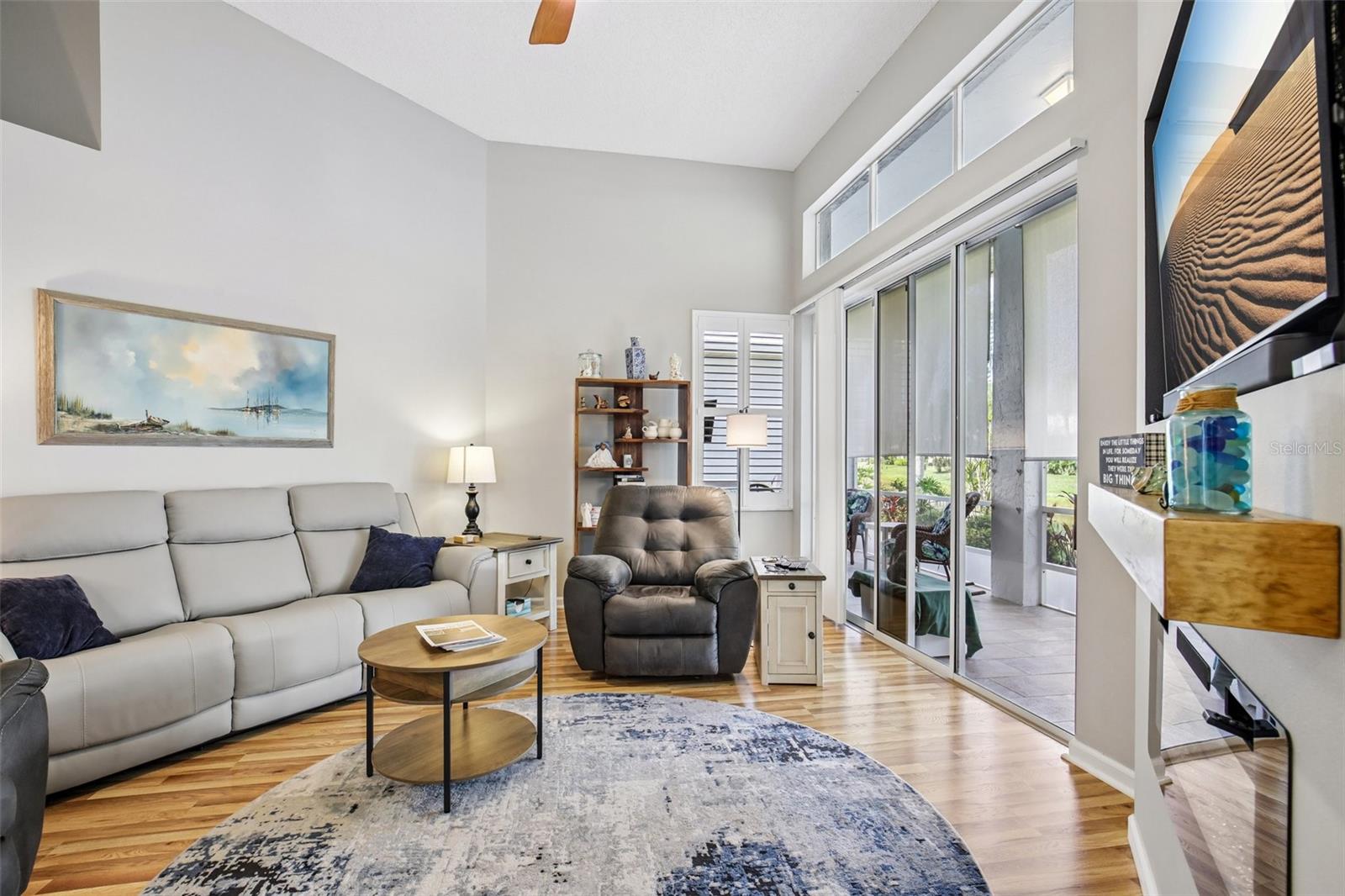 667 CROSSFIELD CIR #1, VENICE, FL, 34293