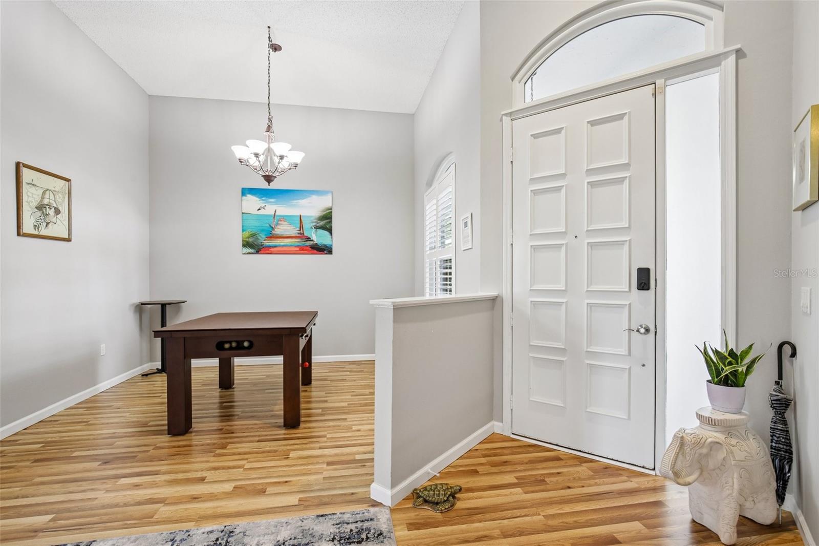 667 CROSSFIELD CIR #1, VENICE, FL, 34293