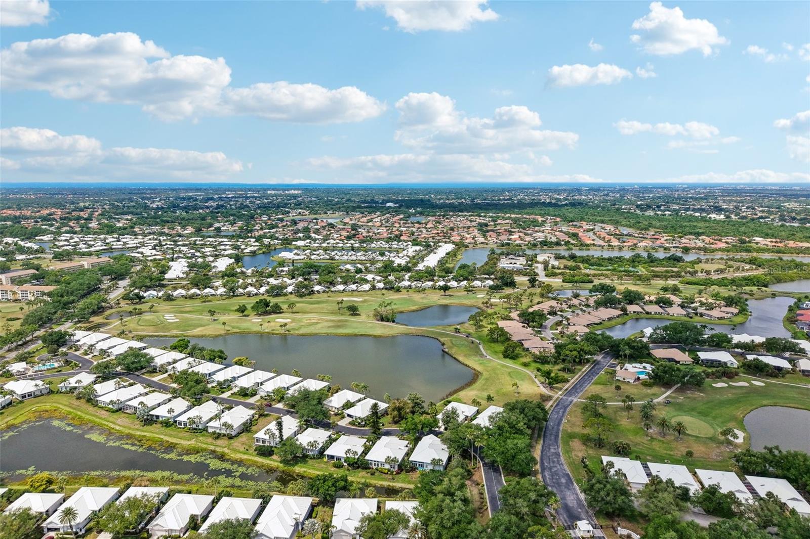 667 CROSSFIELD CIR #1, VENICE, FL, 34293