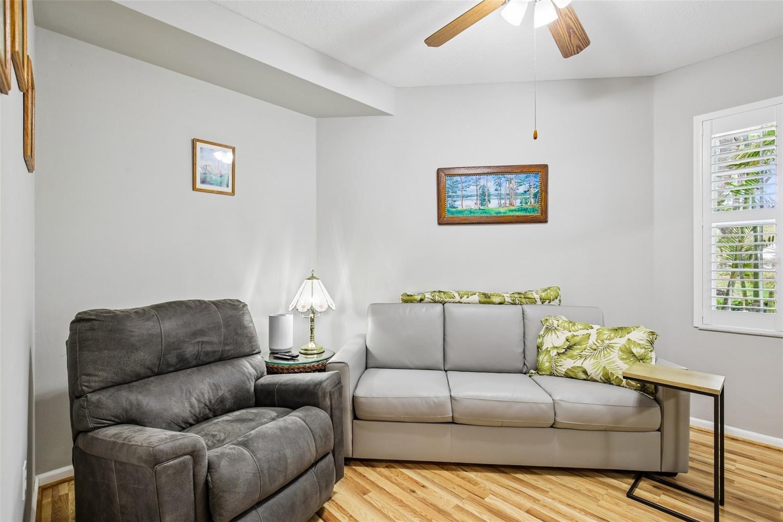 667 CROSSFIELD CIR #1, VENICE, FL, 34293