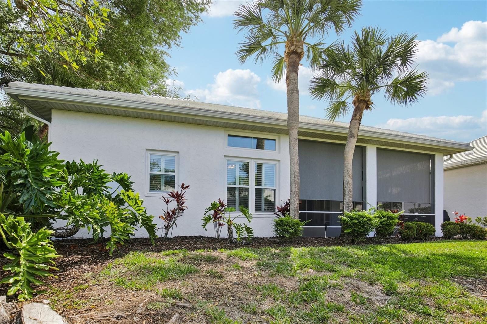 667 CROSSFIELD CIR #1, VENICE, FL, 34293