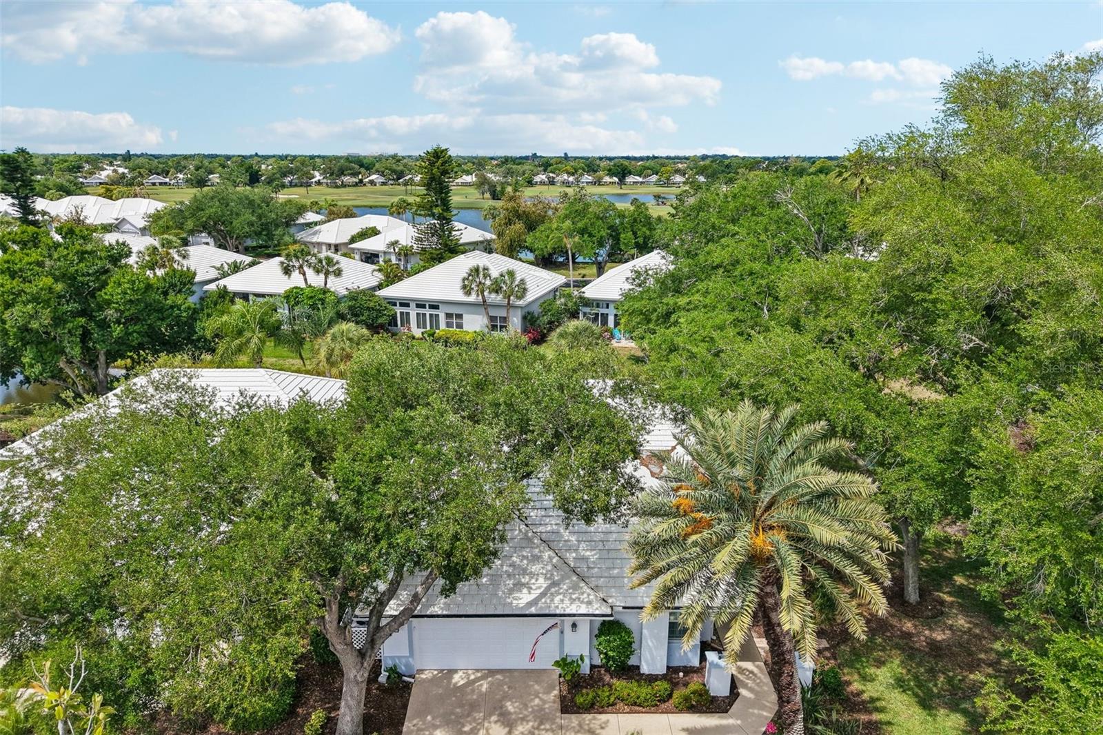 667 CROSSFIELD CIR #1, VENICE, FL, 34293