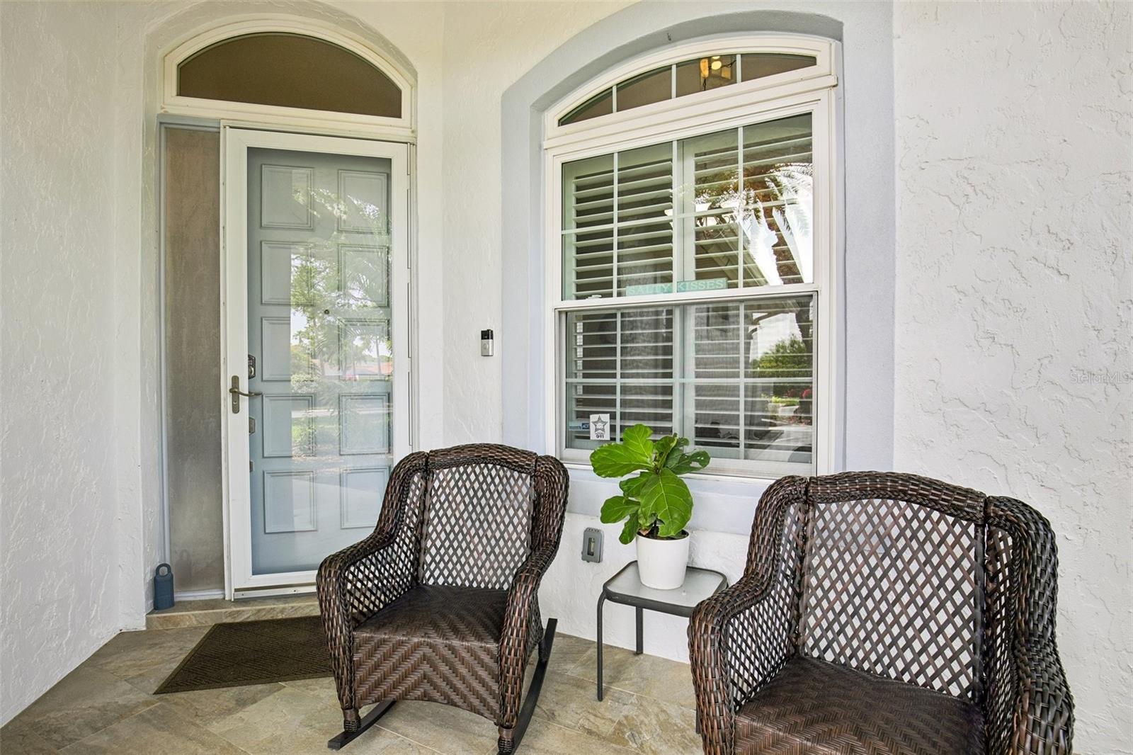 667 CROSSFIELD CIR #1, VENICE, FL, 34293