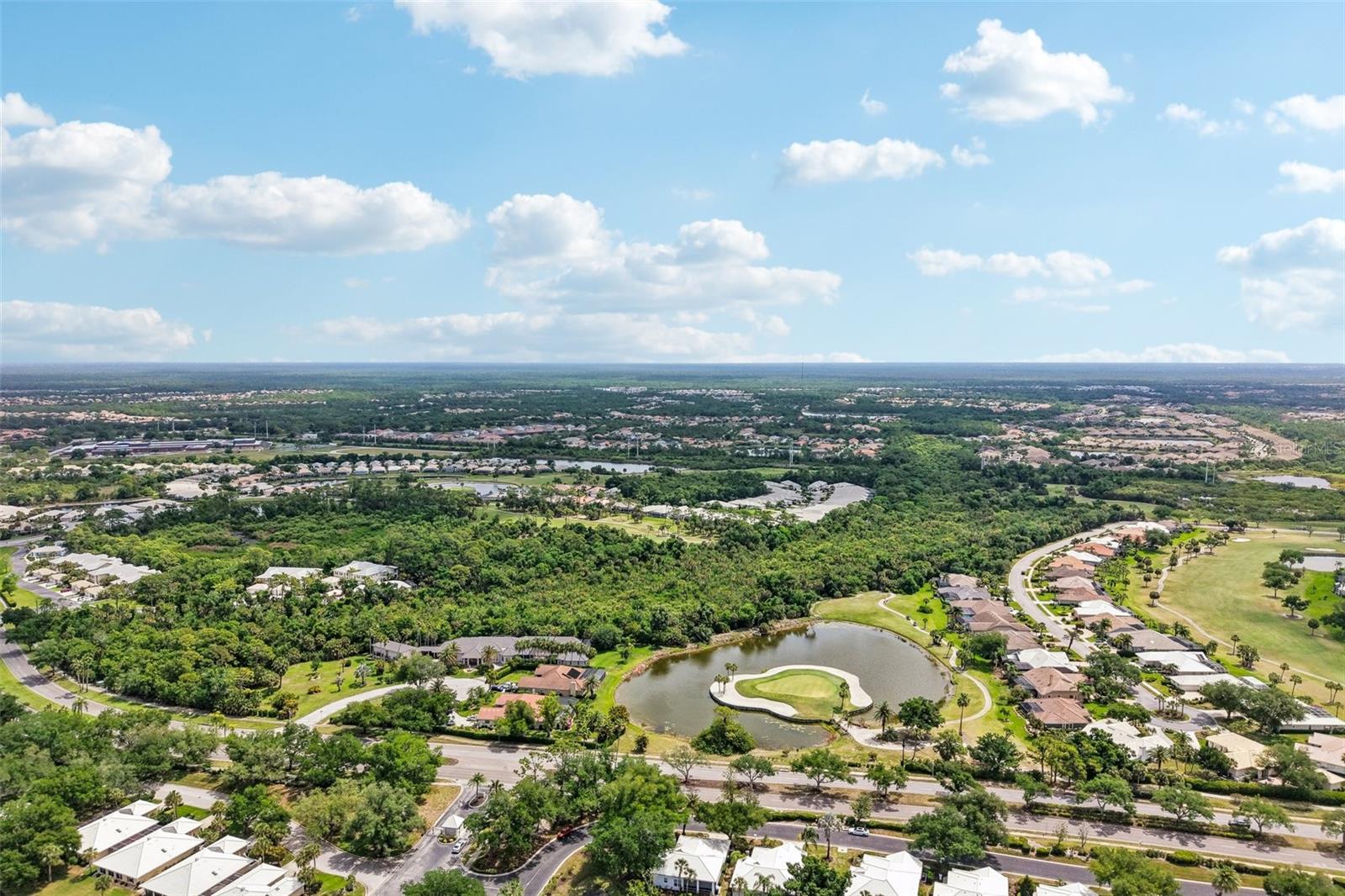 667 CROSSFIELD CIR #1, VENICE, FL, 34293