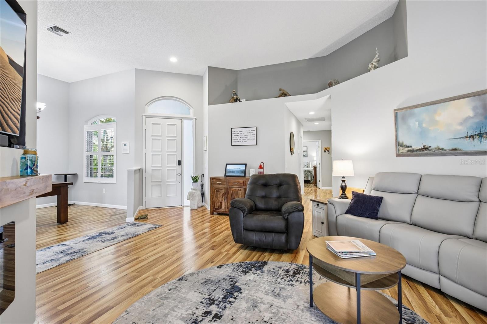 667 CROSSFIELD CIR #1, VENICE, FL, 34293