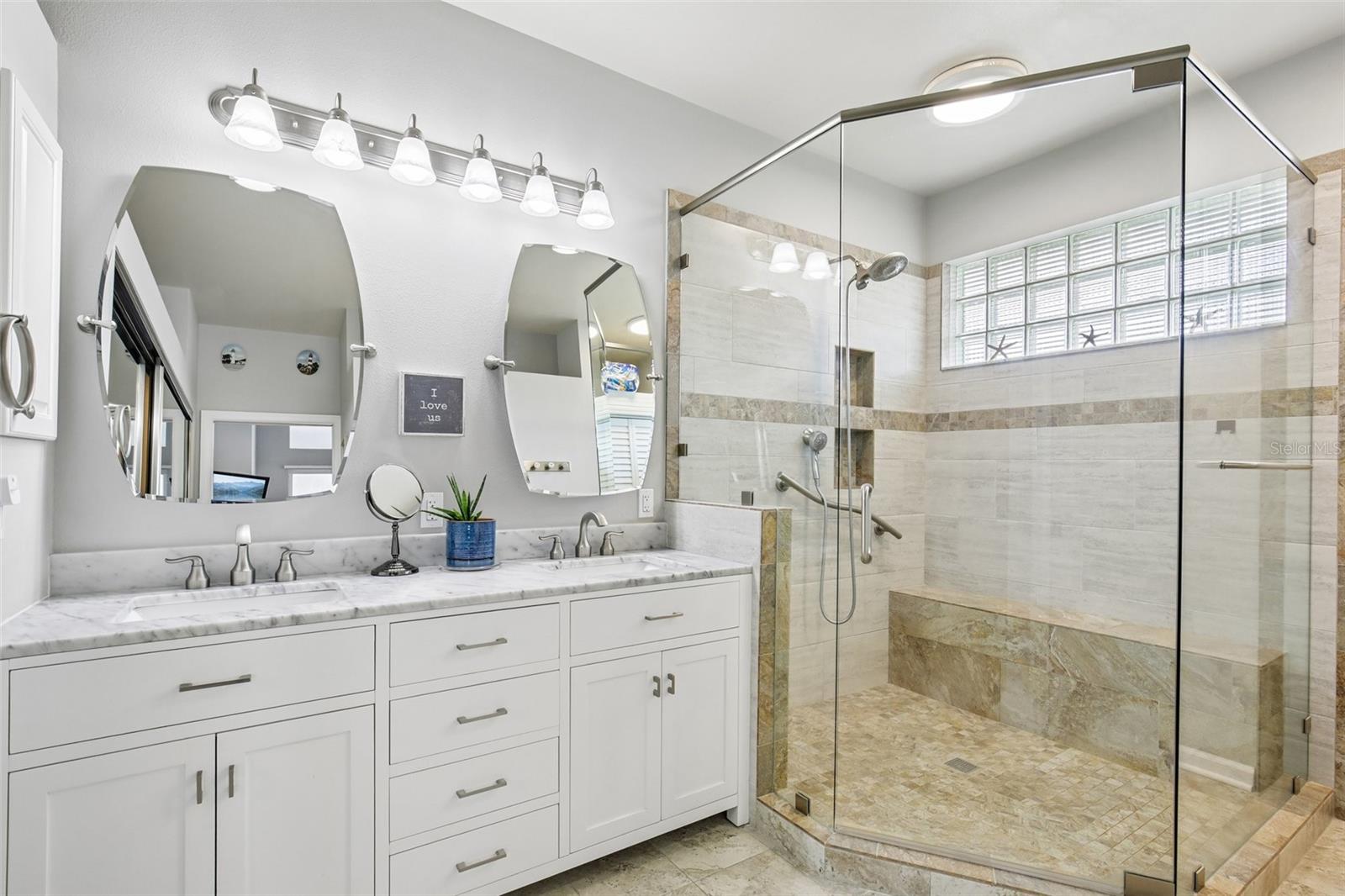 667 CROSSFIELD CIR #1, VENICE, FL, 34293