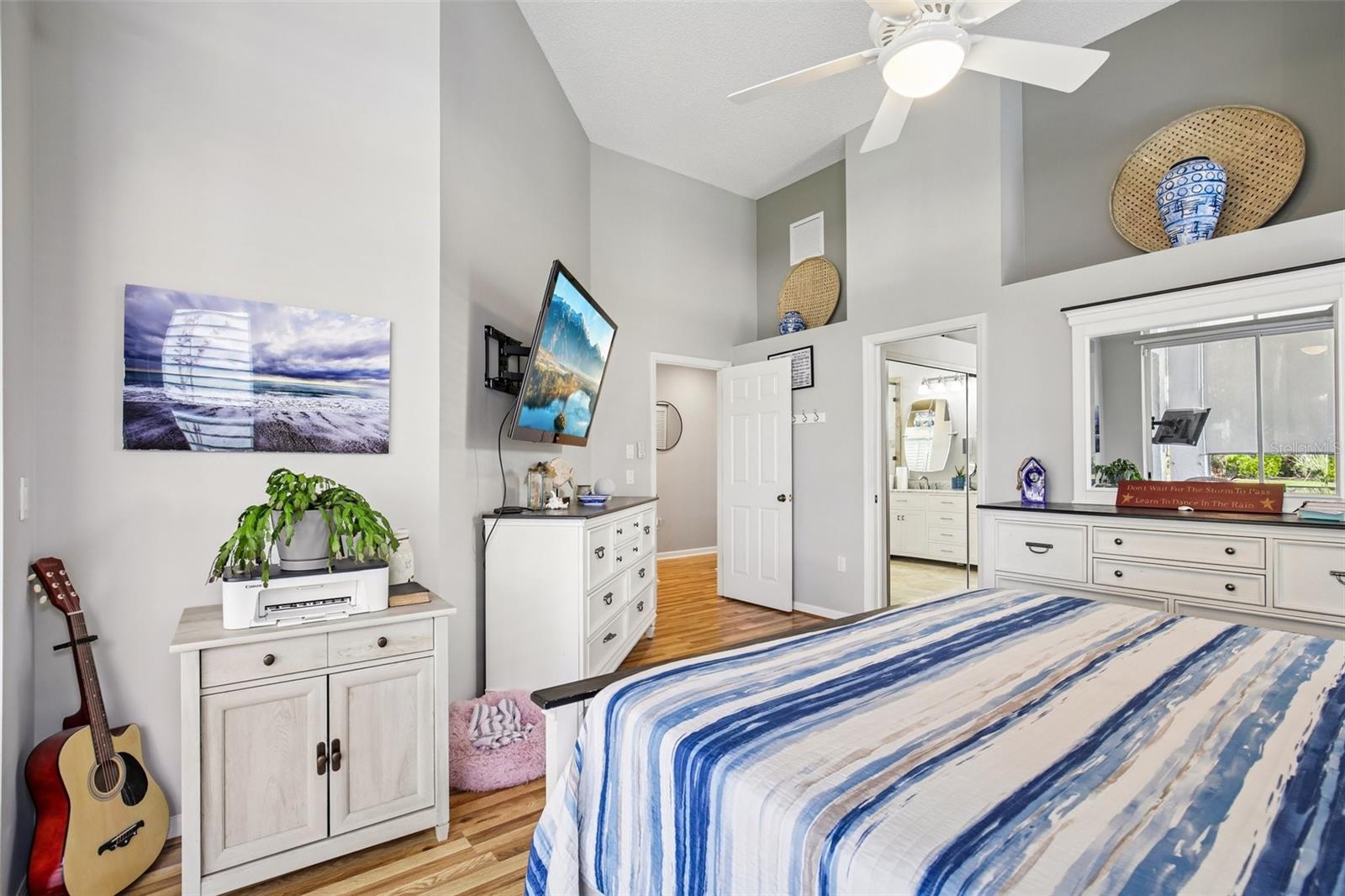 667 CROSSFIELD CIR #1, VENICE, FL, 34293