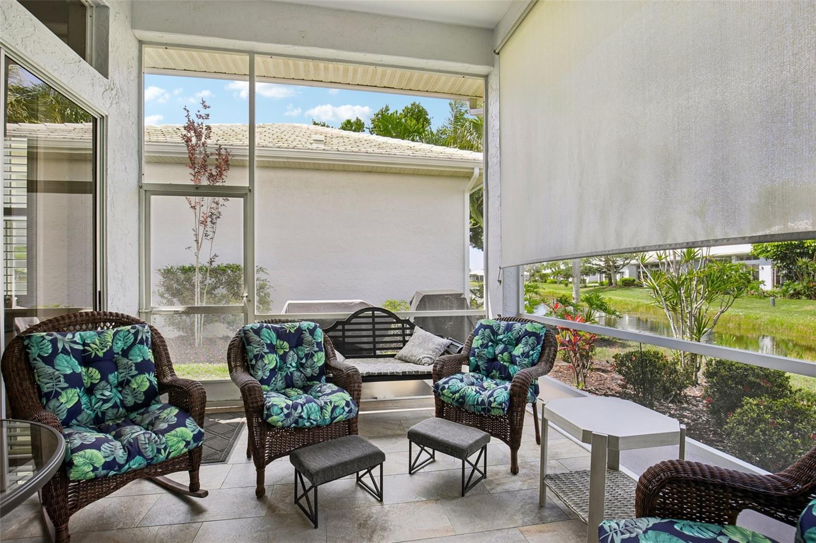 667 CROSSFIELD CIR #1, VENICE, FL, 34293