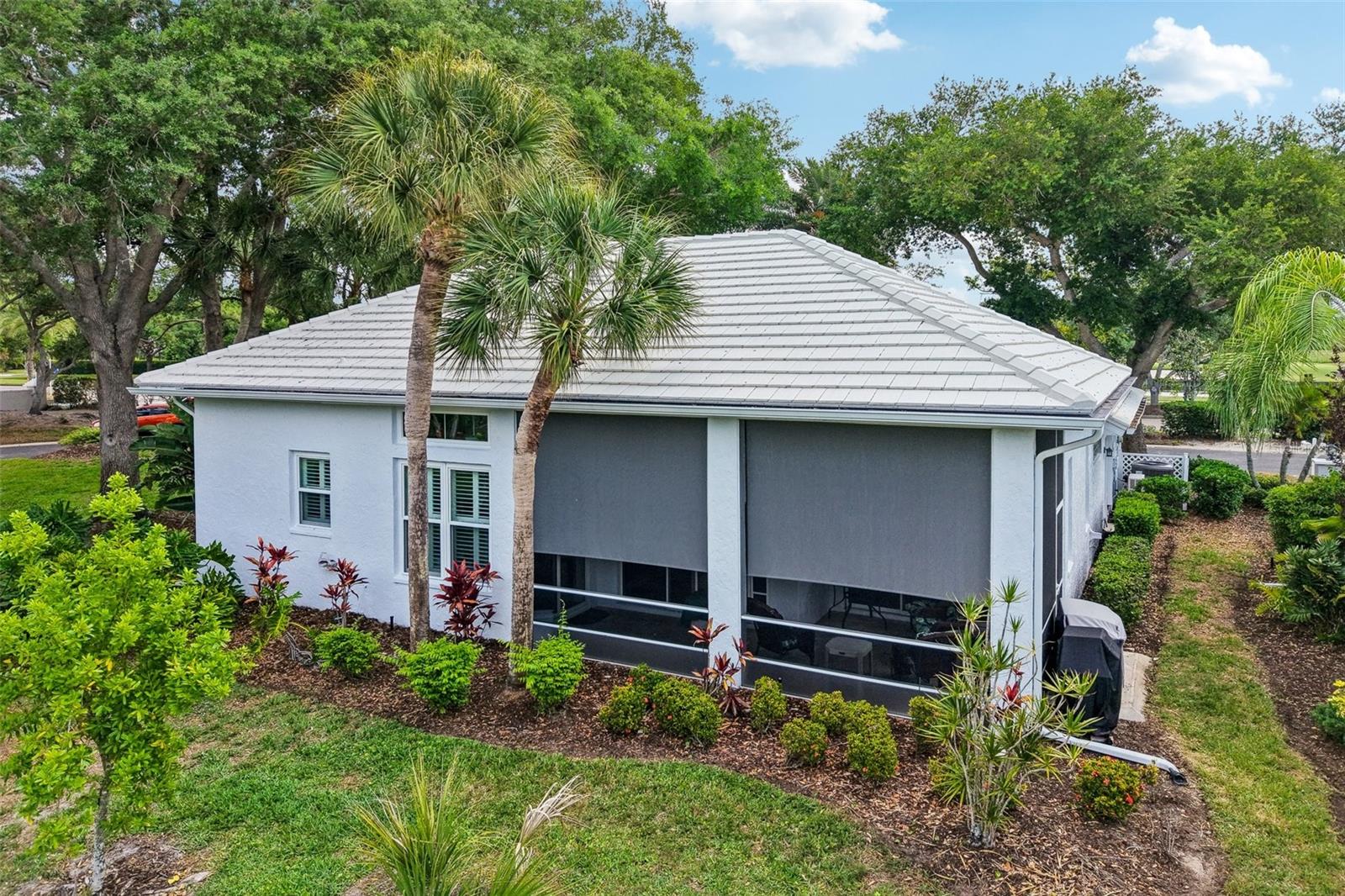 667 CROSSFIELD CIR #1, VENICE, FL, 34293