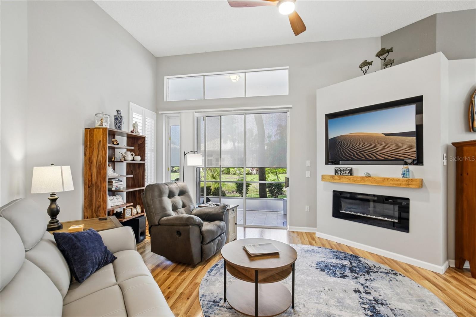 667 CROSSFIELD CIR #1, VENICE, FL, 34293