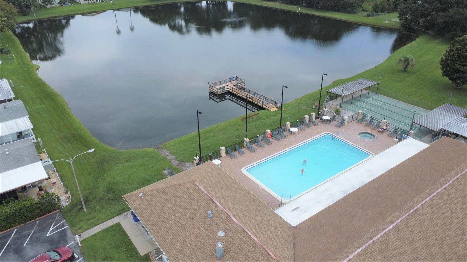 3205 HICKORY DR, WESLEY CHAPEL, FL, 33543