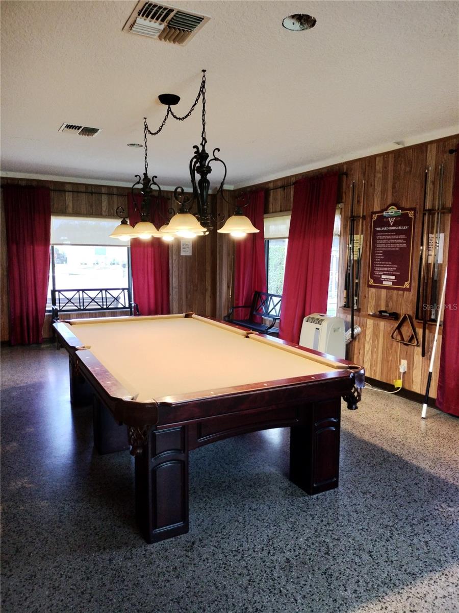 3205 HICKORY DR, WESLEY CHAPEL, FL, 33543