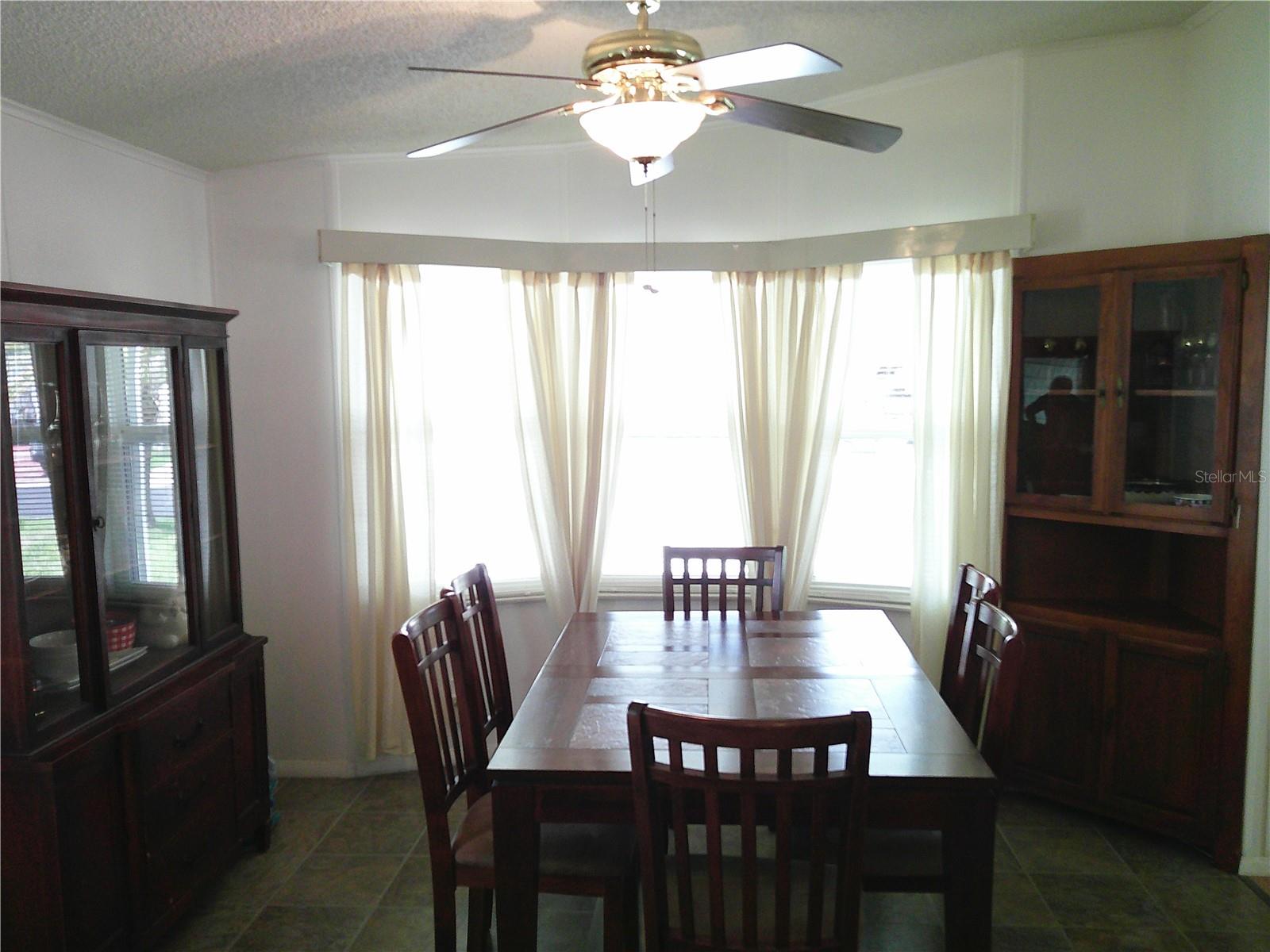 3205 HICKORY DR, WESLEY CHAPEL, FL, 33543