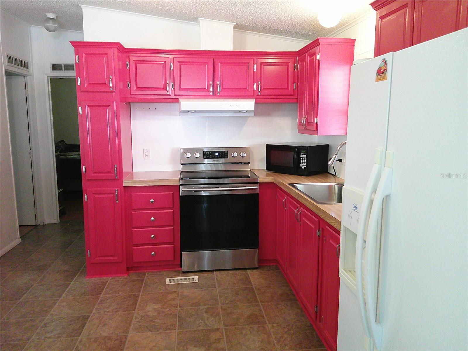 3205 HICKORY DR, WESLEY CHAPEL, FL, 33543