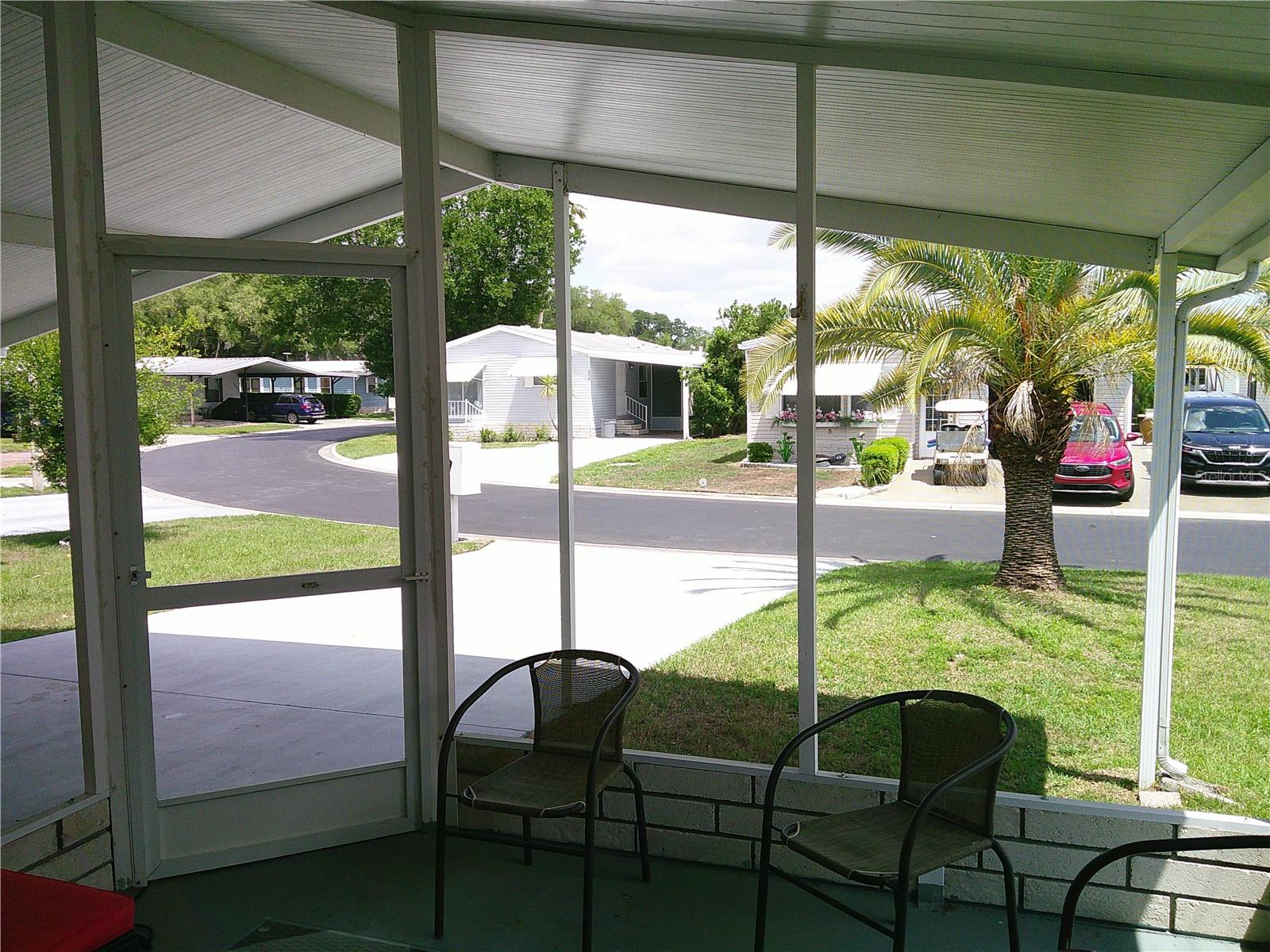 3205 HICKORY DR, WESLEY CHAPEL, FL, 33543