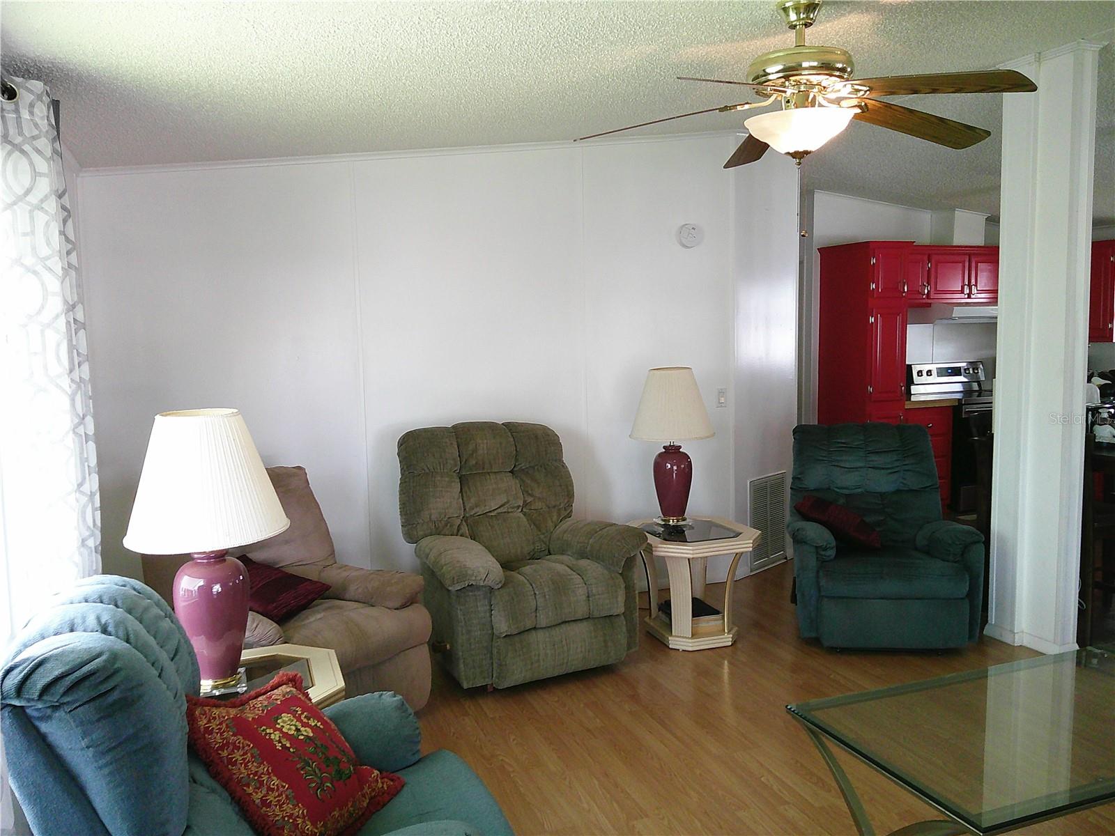 3205 HICKORY DR, WESLEY CHAPEL, FL, 33543