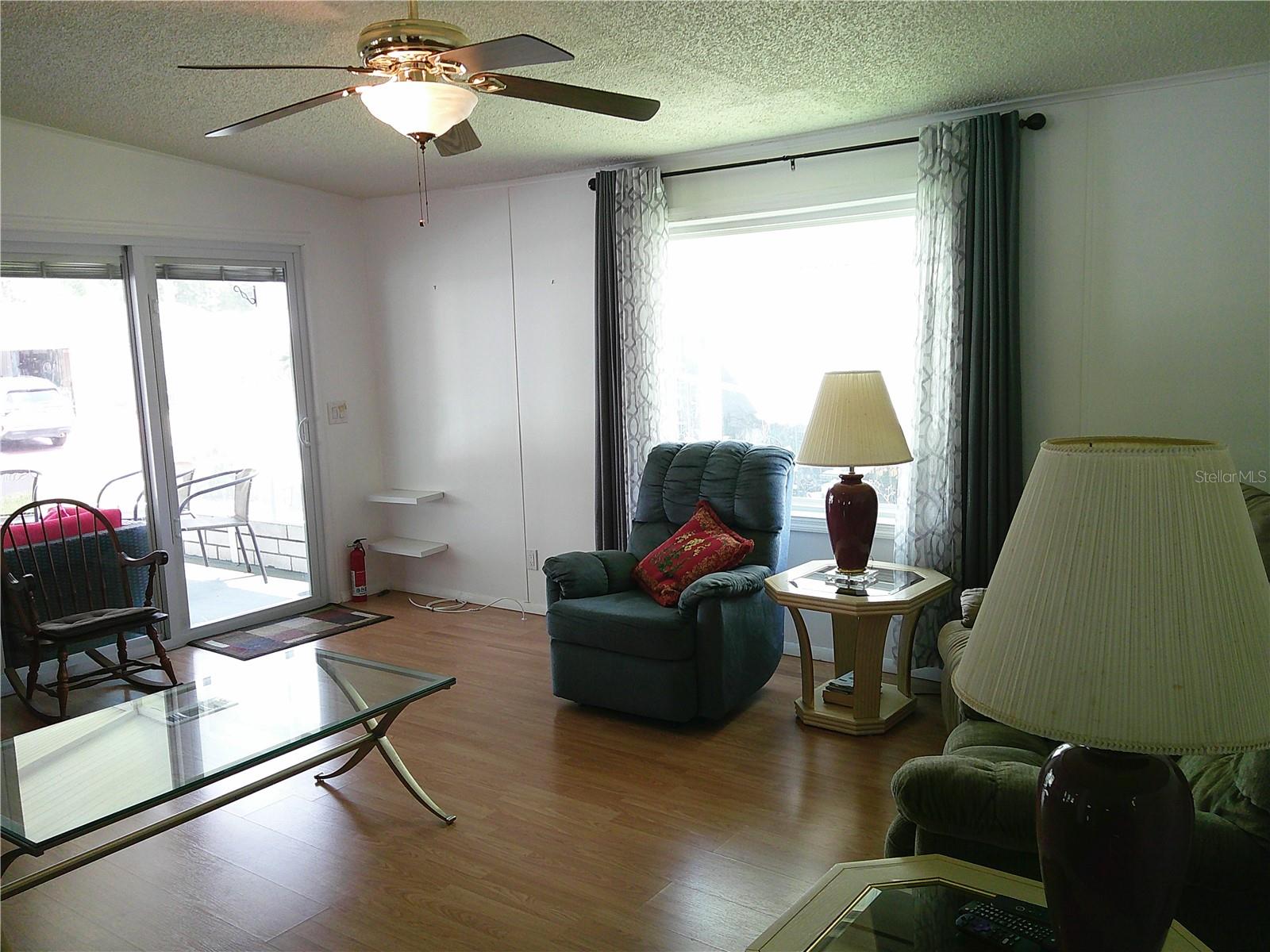 3205 HICKORY DR, WESLEY CHAPEL, FL, 33543