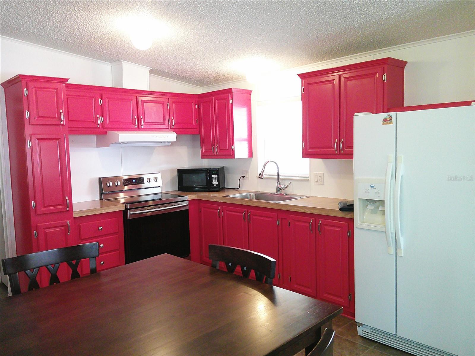 3205 HICKORY DR, WESLEY CHAPEL, FL, 33543