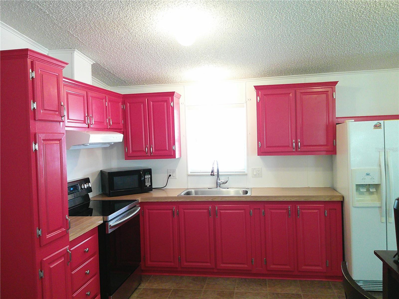 3205 HICKORY DR, WESLEY CHAPEL, FL, 33543