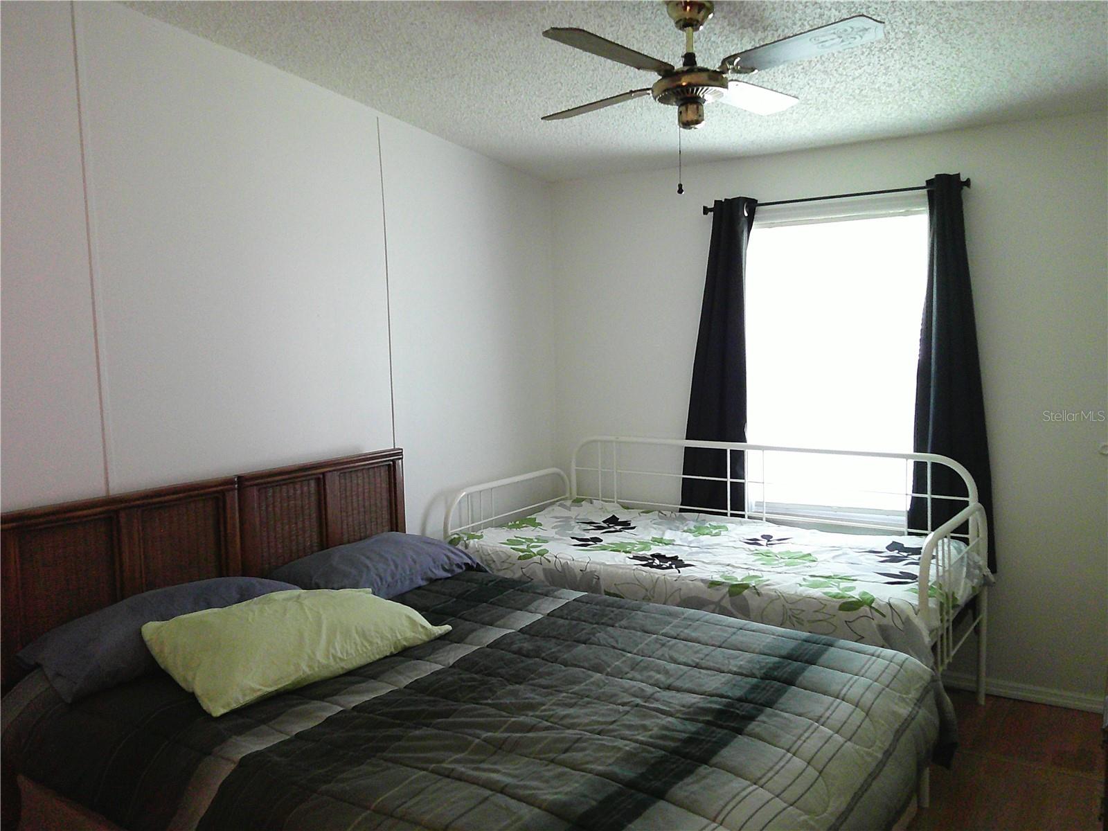 3205 HICKORY DR, WESLEY CHAPEL, FL, 33543