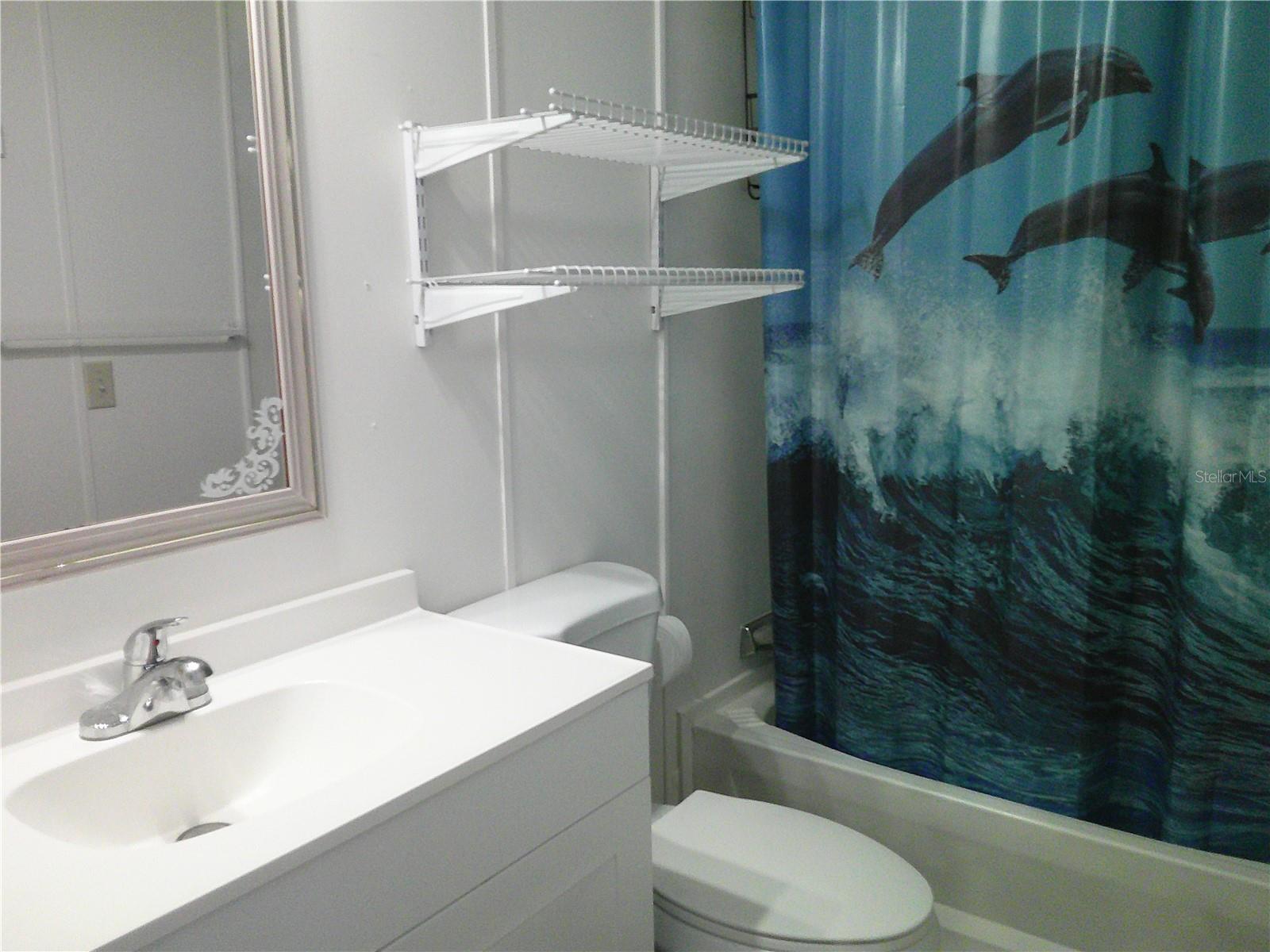 3205 HICKORY DR, WESLEY CHAPEL, FL, 33543