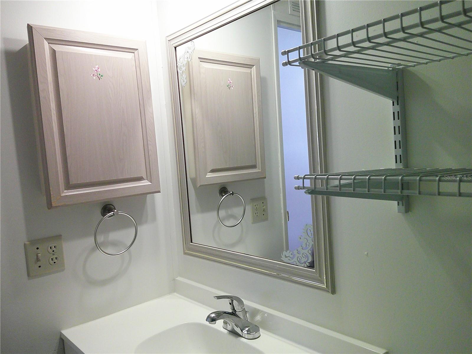 3205 HICKORY DR, WESLEY CHAPEL, FL, 33543