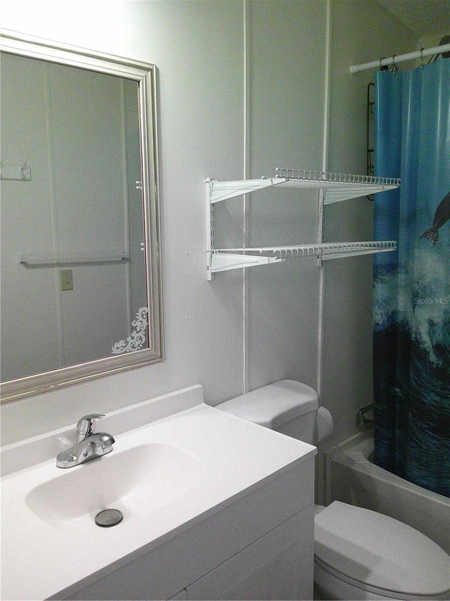 3205 HICKORY DR, WESLEY CHAPEL, FL, 33543