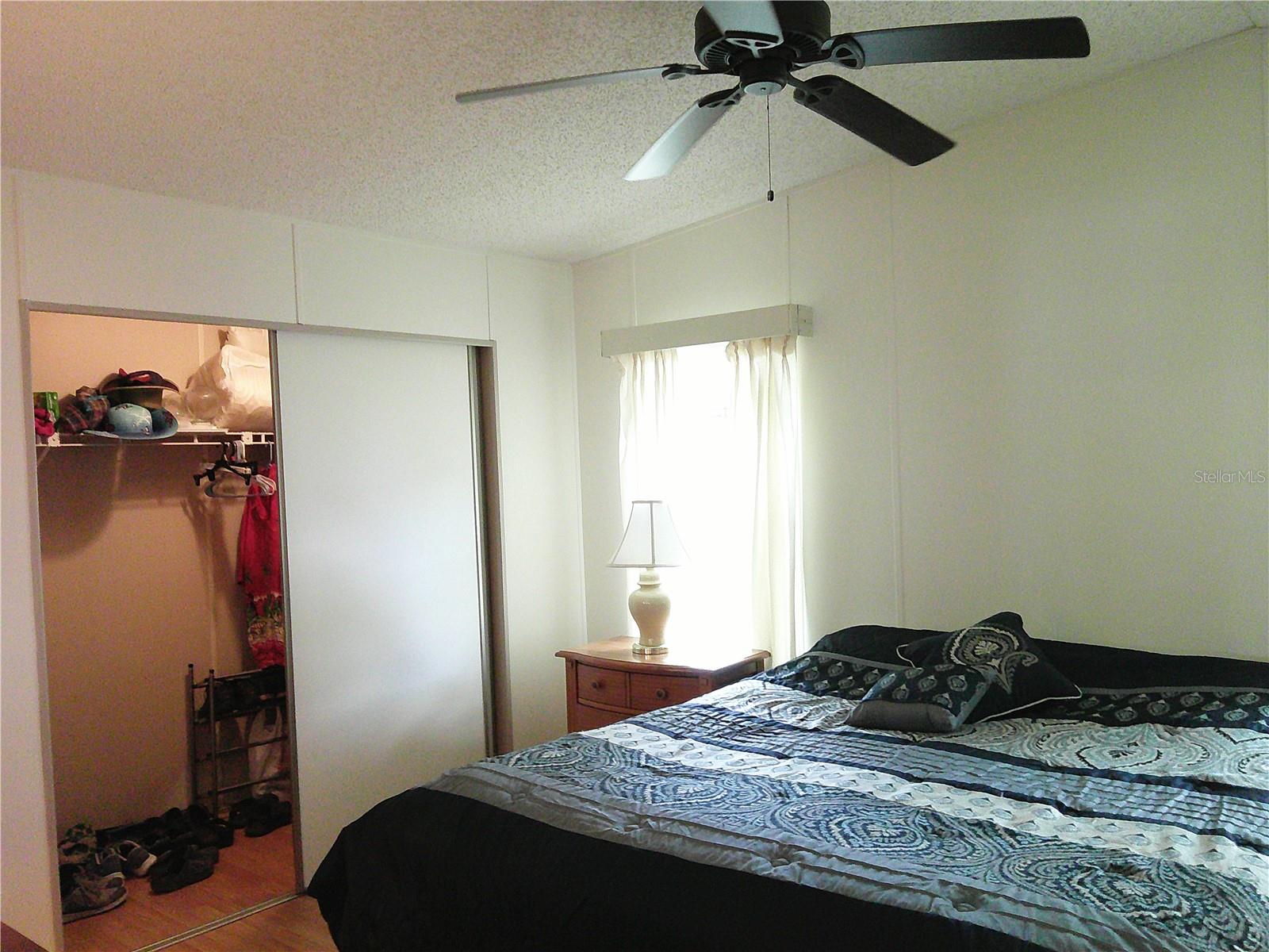 3205 HICKORY DR, WESLEY CHAPEL, FL, 33543