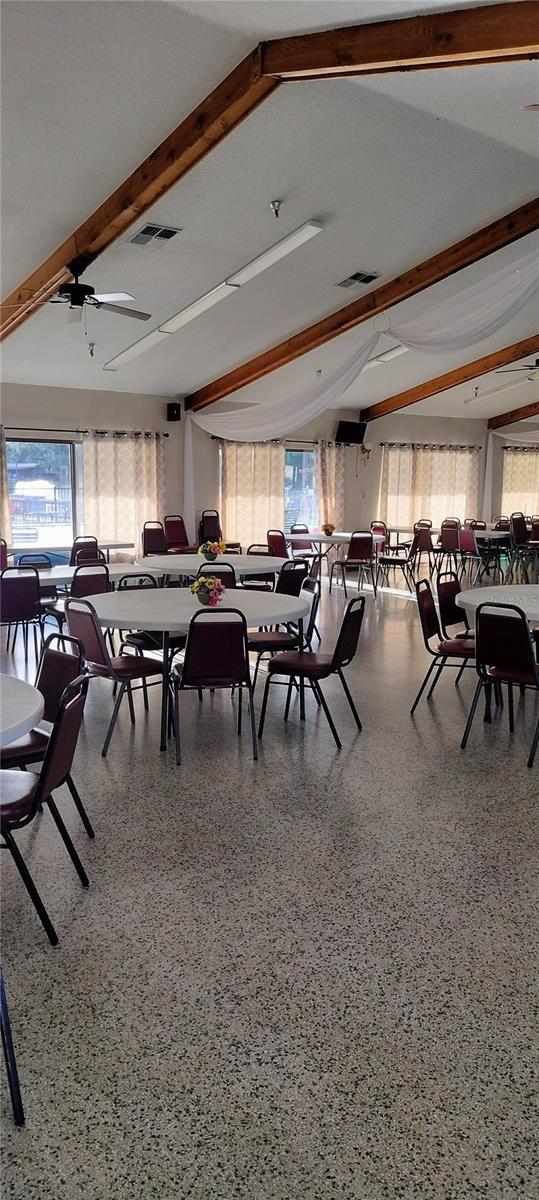 3205 HICKORY DR, WESLEY CHAPEL, FL, 33543