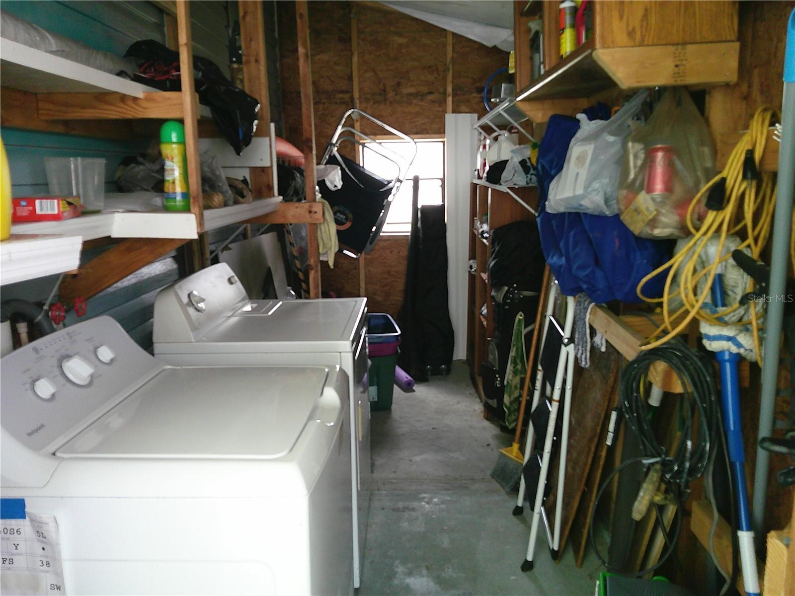 3205 HICKORY DR, WESLEY CHAPEL, FL, 33543